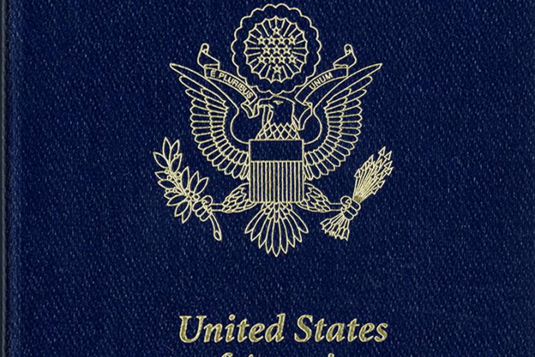 US Embassy to Discontinue Adding Pages to Passports at End of 2015