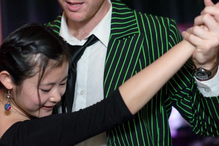 Good Morning Beijing December 29, 2014: Beijing News, Weather, Classifieds, and More Good Morning Beijing December 29, 2014: Beijing News, Weather, Classifieds, and More