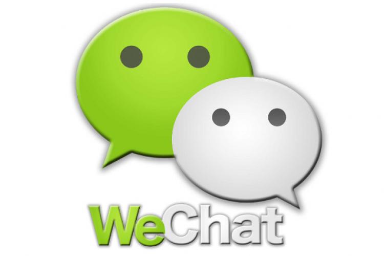 WeChat to Begin Charging for Withdrawals