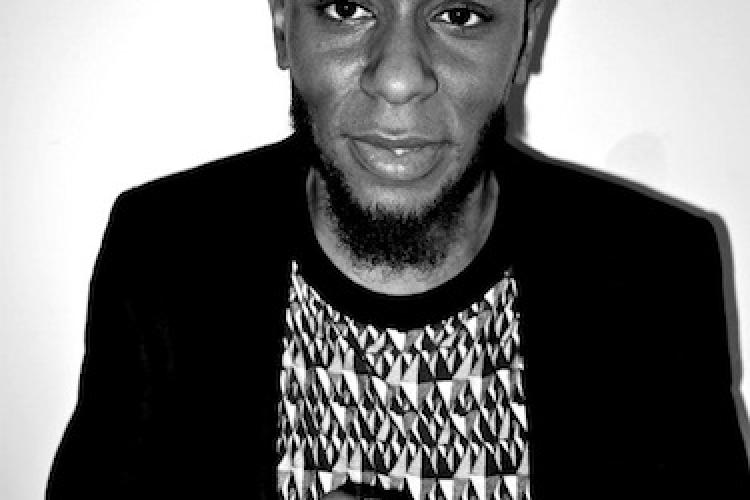 Mos Def (Yasiin Bey) Cancels... Again!