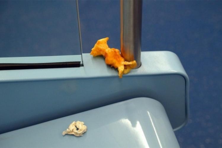 Beijing Says Yes To Eating Up Underground, Serbia Donations, Lanterns Removed From Gui Jie Beijing Says Yes To Eating Up Underground, Serbia Donations, Lanterns Removed From Gui Jie