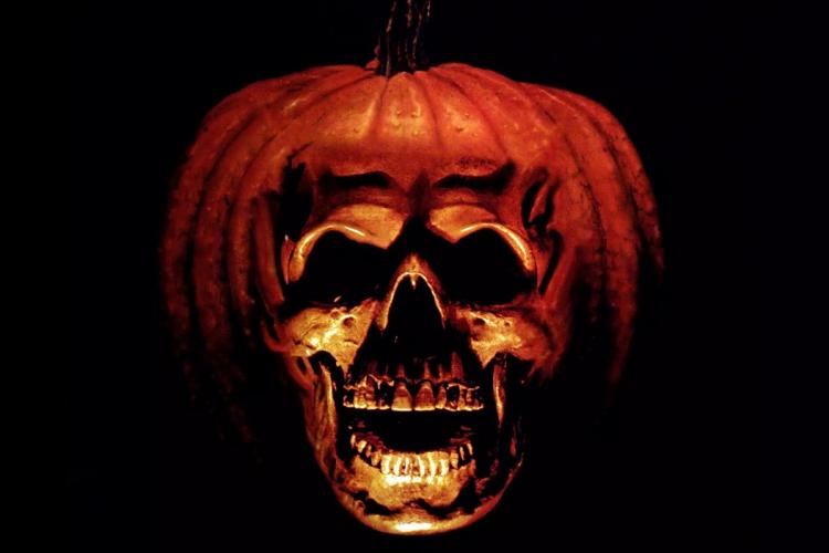 Kipp&#039;s Picks: Where to Find Ghoulish Debauched Fun This Halloween Weekend