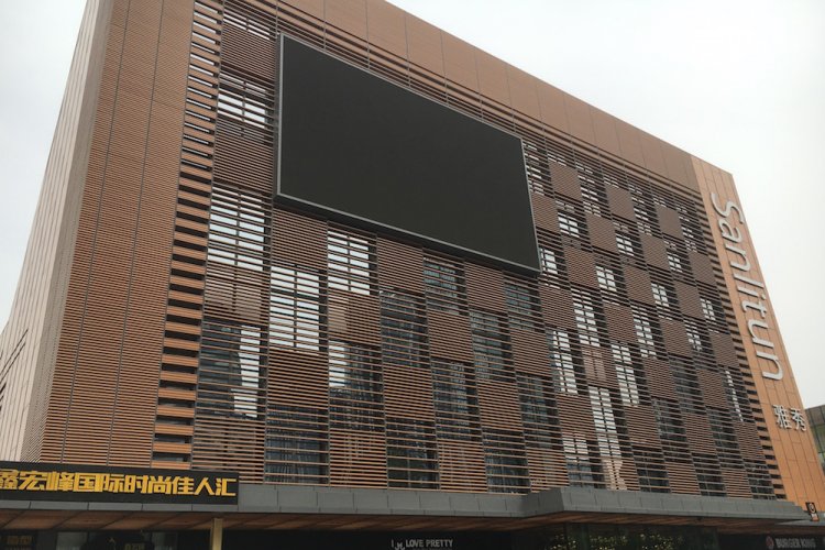 We Revisited Yashow and Came Up With a Couple Ideas to Make it Better We Revisited Yashow and Came Up With a Couple Ideas to Make it Better