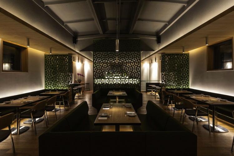 BBC (Bottle, Boot &amp; Cigar) and Okra 1949 Join Forces on Wednesdays