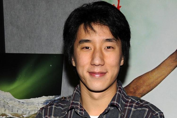 Jaycee Chan Sentenced to Six Months in Jail