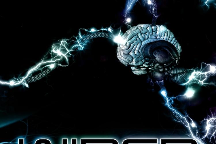 Experience a Trance Inducing Release Party With GoaProductions