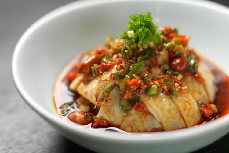 Getting Your Tastebuds Out of Beijing: China’s Western and Southern Regional Cuisines