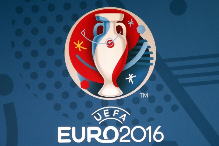 It&#039;s Back!: Where to Watch the Euro Cup 2016