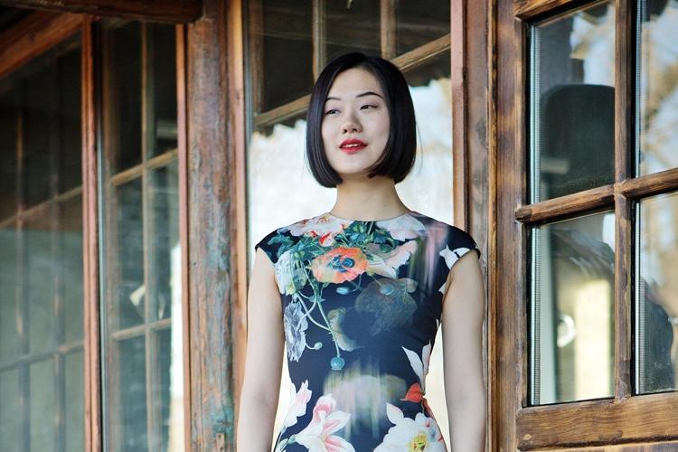 Get the Look: Bait and Stitch with Aviva Shih and MinJu Park