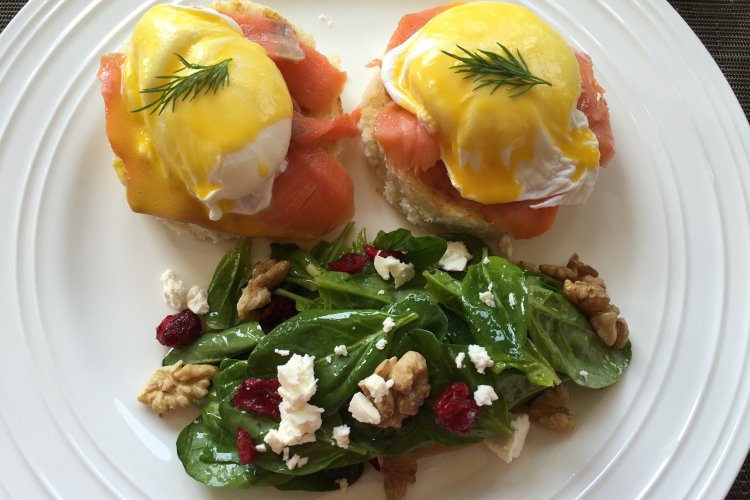 Modernista&#039;s New Must-Try Brunch: This Weekend Dine Al Fresco in the Hutongs