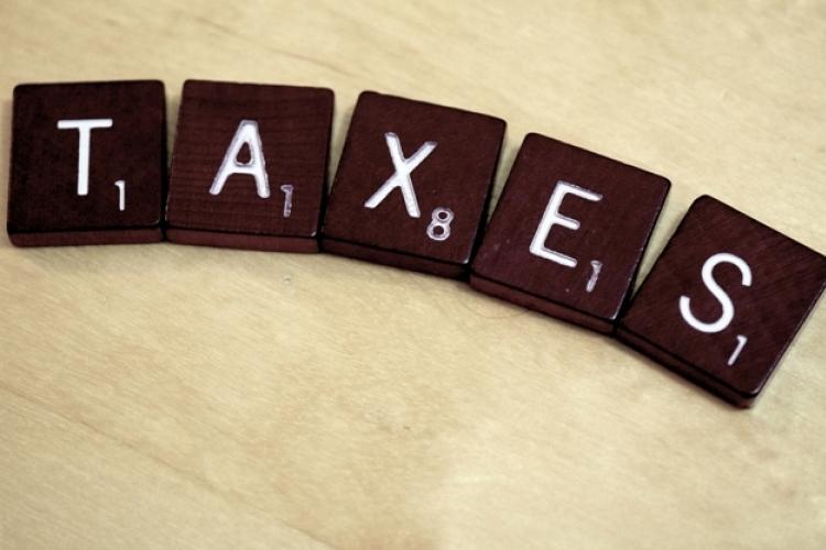 New Taxation Benefits for Australian Expatriates