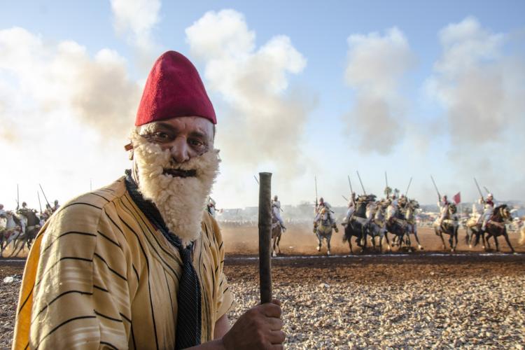 Where to Get Your Art on This Week Where to Get Your Art on This Week