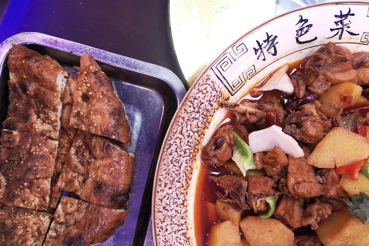 EAT: New Lost Plate Tour, Lunch at Nyonya Kitchen, Mercante Eight Years Menu, Durian Festival EAT: New Lost Plate Tour, Lunch at Nyonya Kitchen, Mercante Eight Years Menu, Durian Festival