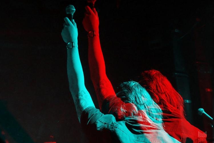 Live Beijing Music&#039;s Ultimate Weekend Gig Guide