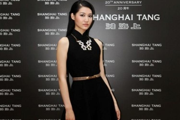 Good Morning Beijing July 24, 2014: AQI 161; Temple Bar Third Anniversary Celebration; Horror Movie Spawns Interest in Haunted Beijing Landmark; Looking for Date Good Morning Beijing July 24, 2014: AQI 161; Temple Bar Third Anniversary Celebration; Horror Movie Spawns Interest in Haunted Beijing Landmark; Looking for Date