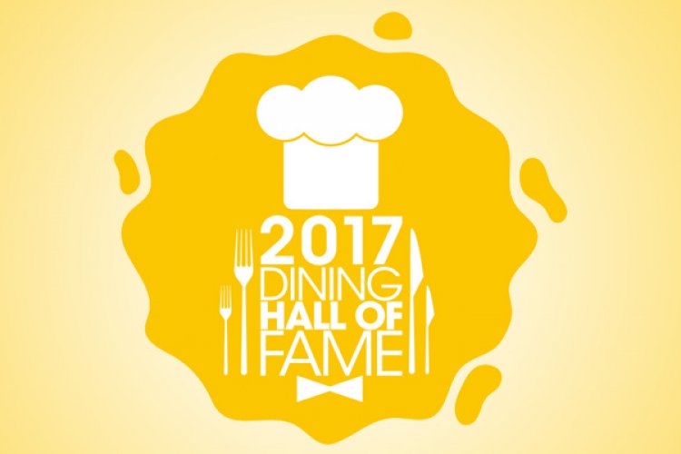 2017 Dining Hall of Fame: Honoring the Best of Beijing’s F&amp;B Businesses