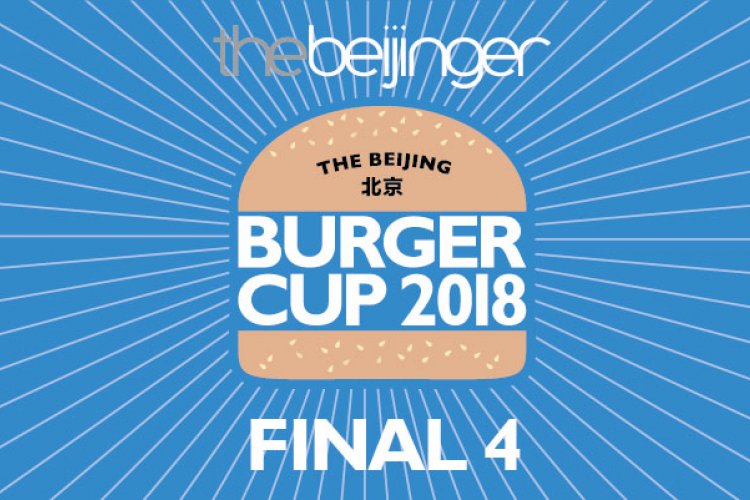 Burger Cup Final Four: Top Seeds Reign Supreme, Newbie Side Street Fights for Crown
