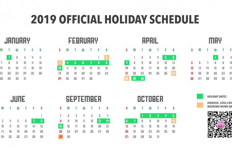 Blog Tag China Holiday Calendar The Beijinger