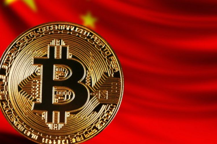 Beijing Court Concludes China’s First Bitcoin Cash Dispute