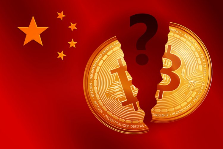 Beijing District Court Dismisses Lawsuit Against Bitcoin Exchanges