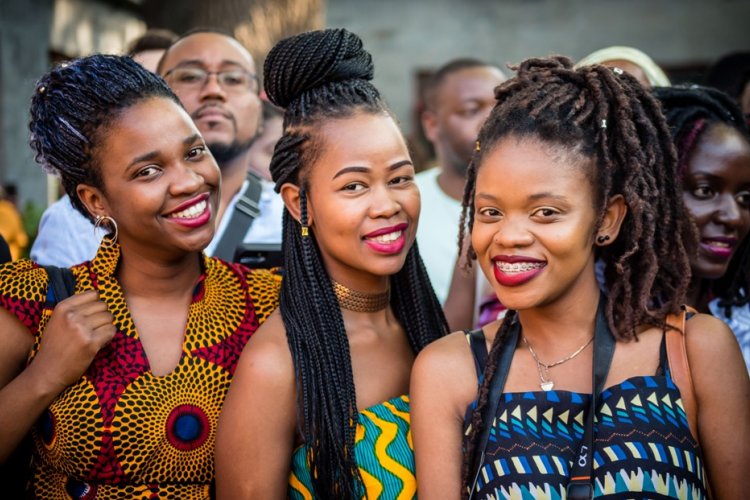 Beijing&#039;s Best Events That Won&#039;t Leave You Hungover, Mar 25-31