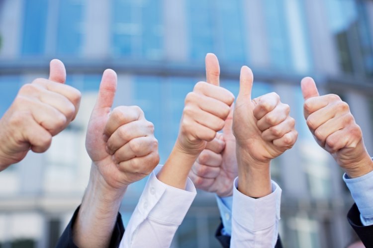 Business Till Your Eyeballs Bleed at the All-Chamber Welcome Back Networking, Aug 22