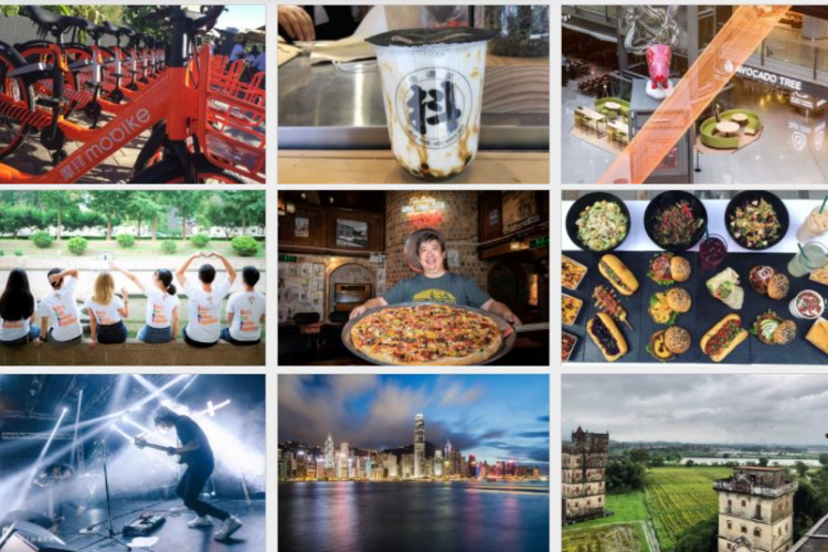 Best of the Blog: September/October 2018 Edition