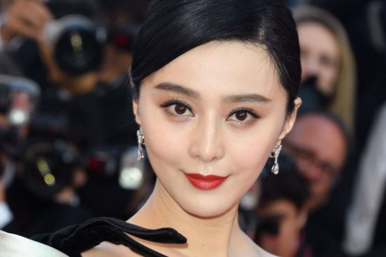 Sino Silver Screen: Filming of ‘355’ With Fan Bingbing Begins; British Rom-Com ‘Yesterday’ Scores Aug 16 Release
