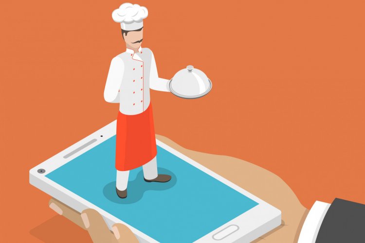 Prepare to Pay More for Waimai, as Food Delivery Platforms Hike Fees, Again Prepare to Pay More for Waimai, as Food Delivery Platforms Hike Fees, Again