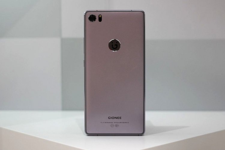 9 of the World&#039;s 12 Most Shipped Smartphone Brands Are From China