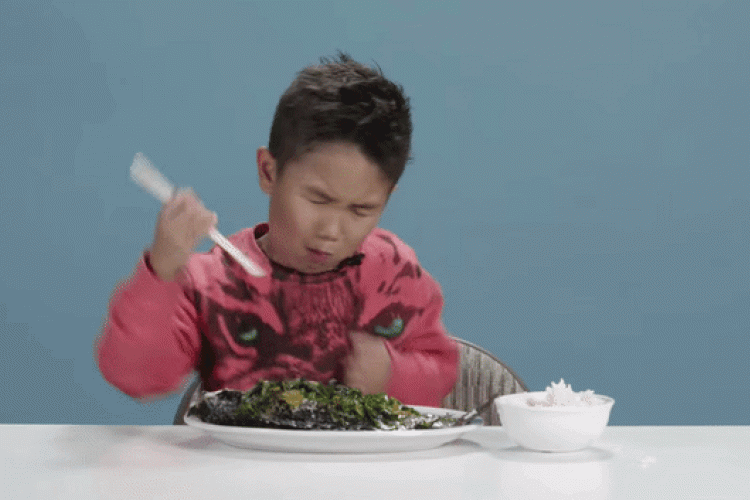 10 China Food Myths That You Should Know