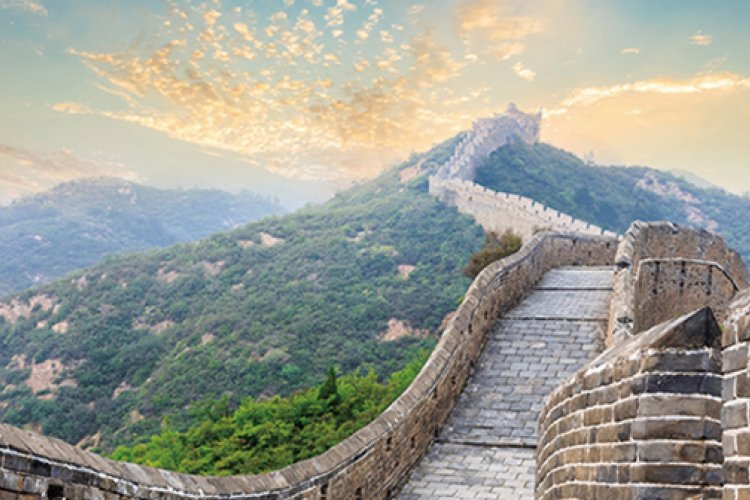 Turning Culture Shock Into Culture Awe: Tips to Make Your Time in Beijing Awesome, Not Awful