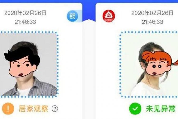 Foreigners Can Finally Use the Beijing Health Kit to Prove Their Health Status. Here&#039;s How.