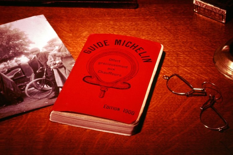 DP Michelin Guide Inspector Currently Doing Beijing Rounds. Here's What Restaurants Can Expect DP Michelin Guide Inspector Currently Doing Beijing Rounds. Here's What Restaurants Can Expect