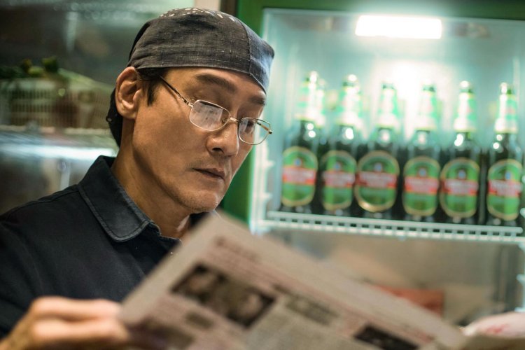 Upcoming Movies in Beijing That Are Worth Your Moolah Upcoming Movies in Beijing That Are Worth Your Moolah