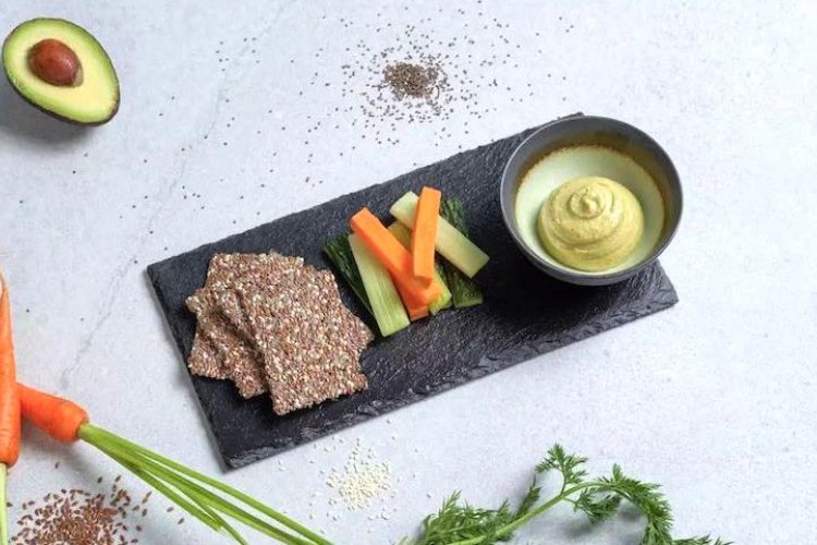 EAT: New Obentos Menu, Beyond Yakitori Terrace Opening Party, Rollbox and Palms L.A.Deals