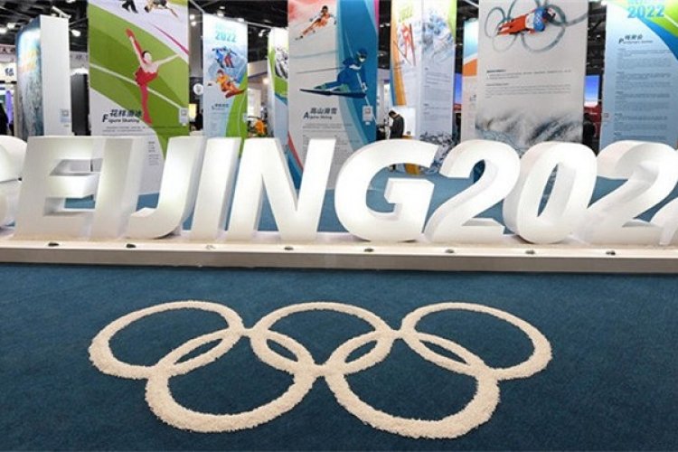 Beijing&#039;s 2022 Olympic Venues Start Construction Soon, Even As &#039;08 Medal Table Still Being Adjusted