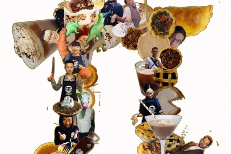 Events Watch: Beijing&#039;s Best Weekday Events That Won&#039;t Leave You Hungover, Mar 13-18