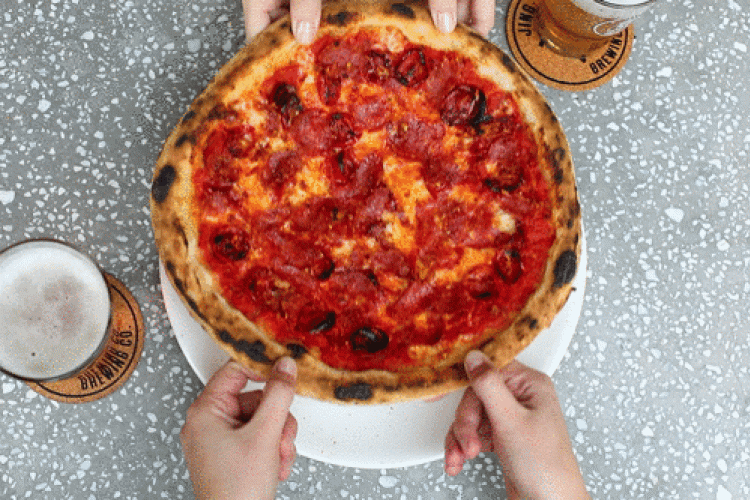 EAT: Tribe WF Central Closes, Winter Menu and Pizza Deals at Jing-A, Legends of Pizza at Bottega EAT: Tribe WF Central Closes, Winter Menu and Pizza Deals at Jing-A, Legends of Pizza at Bottega