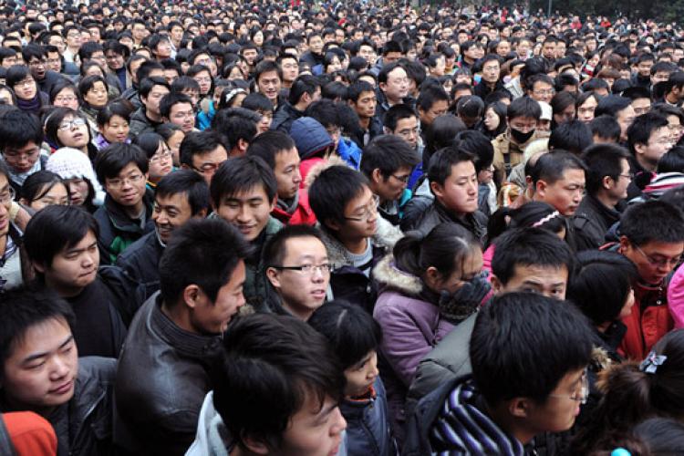 Image result for Beijing population