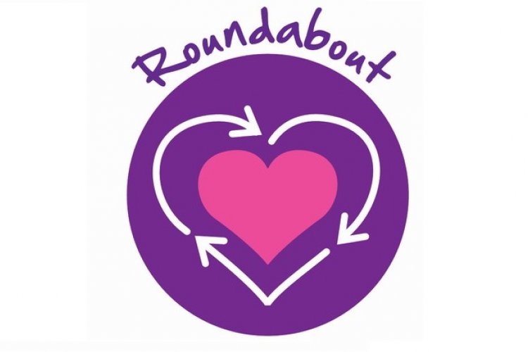 Beijing Charity Roundabout to Host Grand Opening of New Boutique, Apr 28