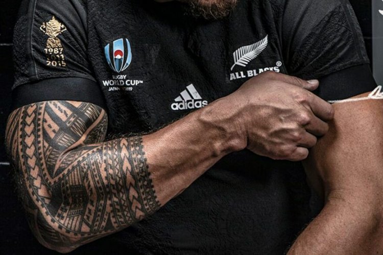 Where to Watch the Rugby World Cup 2019 in Beijing