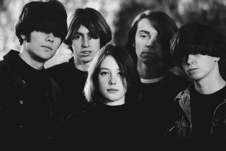 Five Songs to Get You Primed for Slowdive’s Sep 14 Tango Live Show