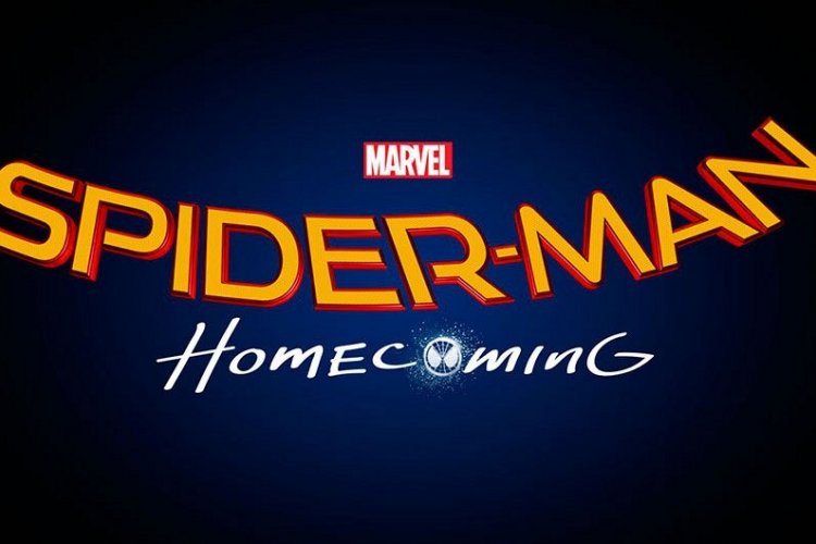 Wanda and Sony Teaming Up on &#039;Spider-Man: Homecoming&#039;