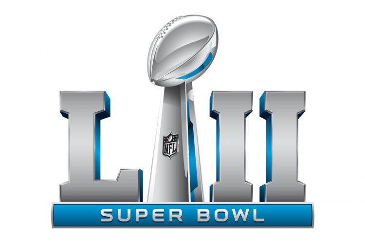 Super Bowl LII: Catch the Bird Fight of the Century at These Beijing Venues, Feb 5