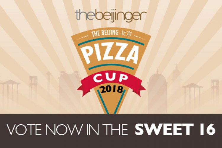 Pizza Cup Round of 16: Italian Brands Suffer Biggest Losses in This Knockout Round