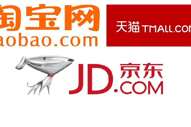 Nifty English Guides On How To Buy from JD, Taobao, and Tmall