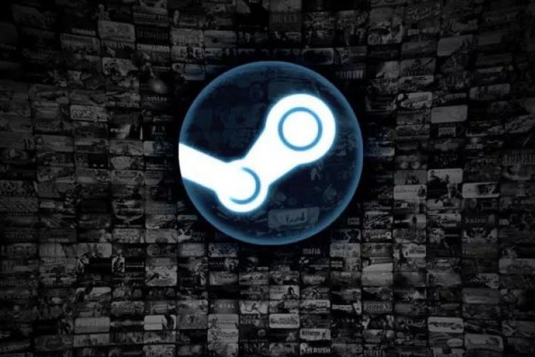 Video Game Developer Valve to Launch its Steam Software Platform in China