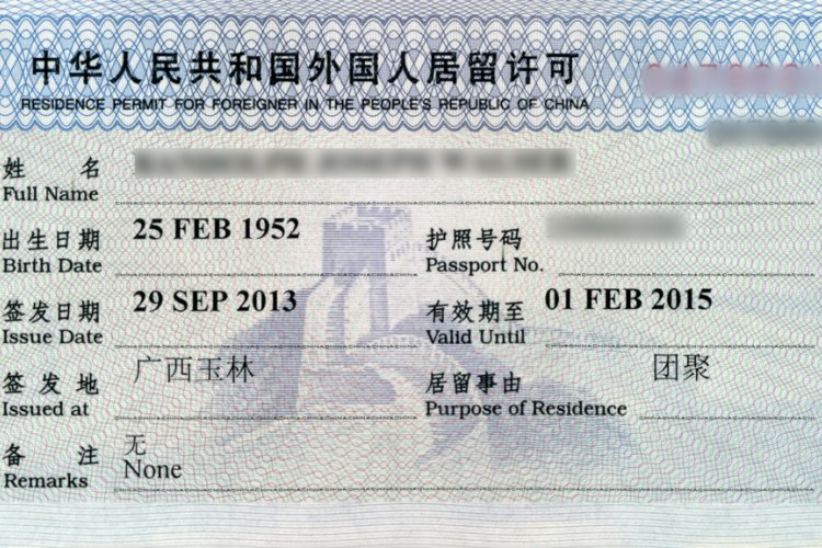 Everything You Need to Know About Sponsoring Your Own Visa