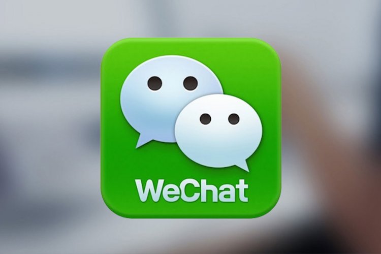 Wechat Updates Tipping Function to Allow for Tipping via Republished Articles